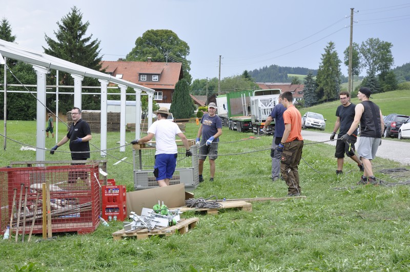 n_Bild-049 D90_ASKOPRO_14585.jpg